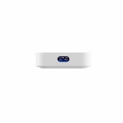 UniFi Express Cloud Gateway Online CPL Routers 100% Original Industrial 32bits CPU
