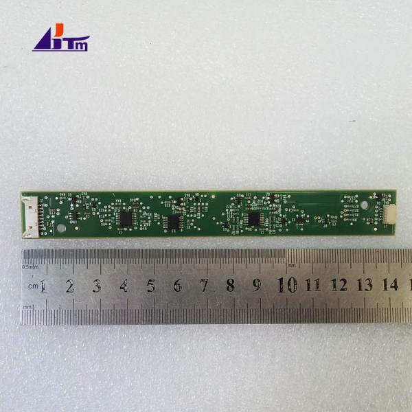 445-0742837 4450742837 Части банкомата NCR S2 Интерфейс PCB