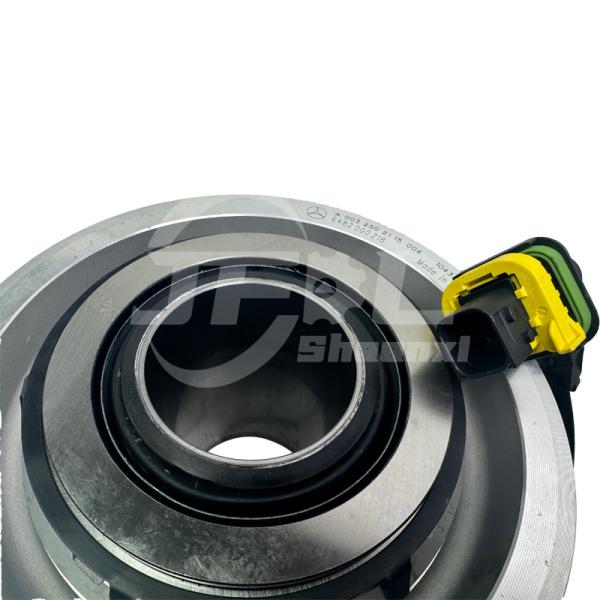 OEM 6482000218 6482000219 A0032502115004 Mercedes-Benz YB113F YB113-5 Central Slave Cylinder Clutch Relâchement hydraulique de dégagement