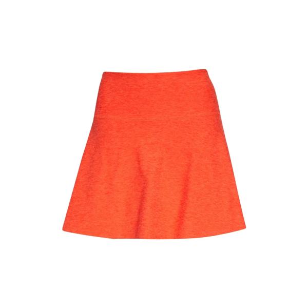 Customized Logo Lightweight Women Sport Skirt Dress Fitness Yoga Short Tennis Skirt