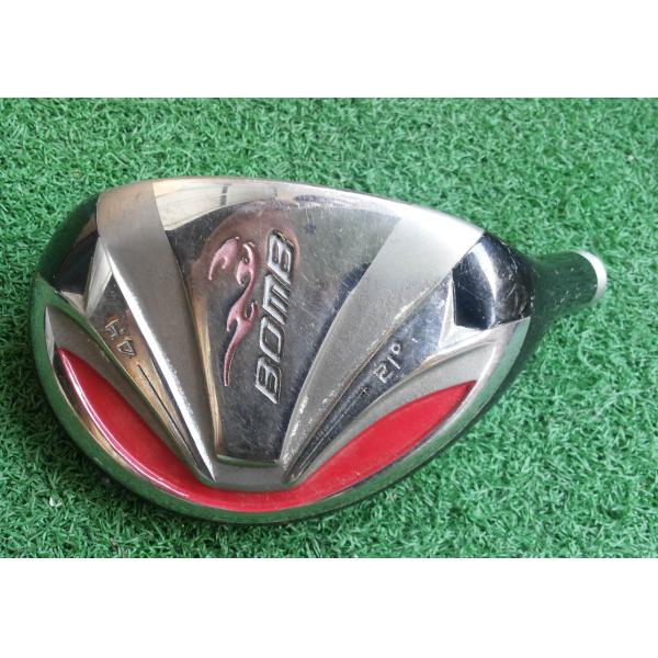 stainless steel golf hybrid , golf hybrid , golf Ut , stainless steel golf head
