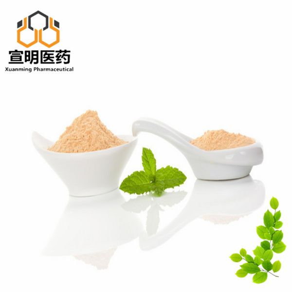Cholic Acid  Stable Solubility Bile Acid Compound Biochemical Protein Stabilization