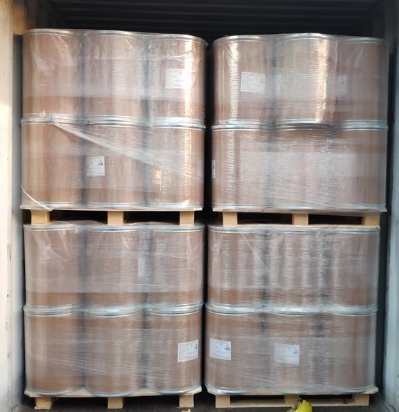 Sunhere Glicato de Amido de Sódio Não Volátil Cas Para Agente Espessante Cas 9063 38 1 25 kg