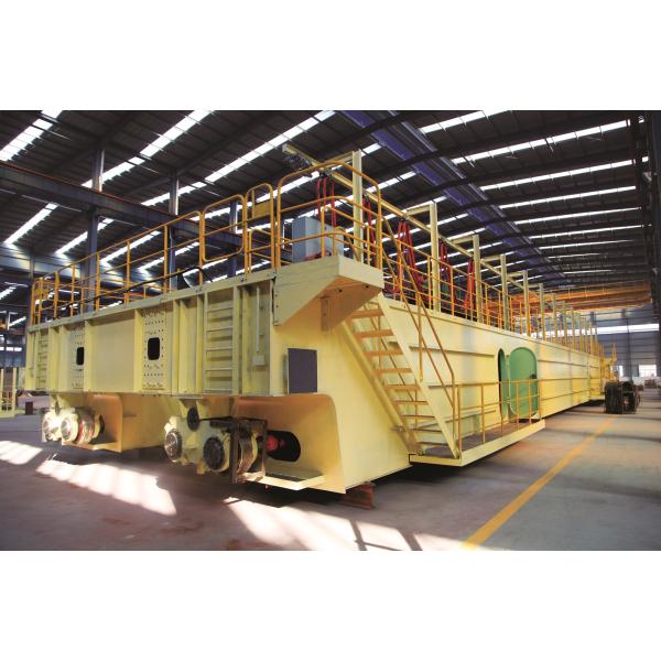 500kg Electric Wire Rope Hoist For Construction Moving Materials