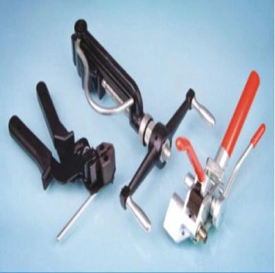 Auto Hardware Stainless Steel Band Hand Sleeve Tools Strapping Tools
