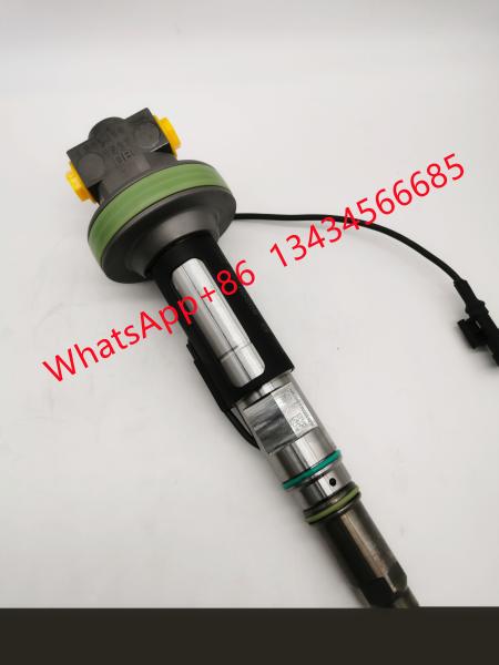 CM850 Fuel Pump Cummins Diesel Injector 2867149 2882079 4964170 4918073