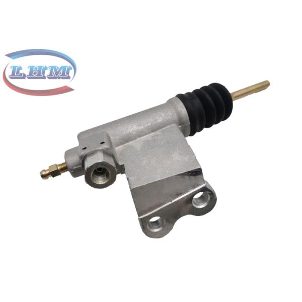 Части HONDA CIVIC 46930-S5A-013 автомобильные запасные схватывают невольничий цилиндр