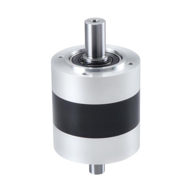 VGSE60 52mm Dual Output Shaft Planetary Reducer Gearbox 12Nm-40Nm