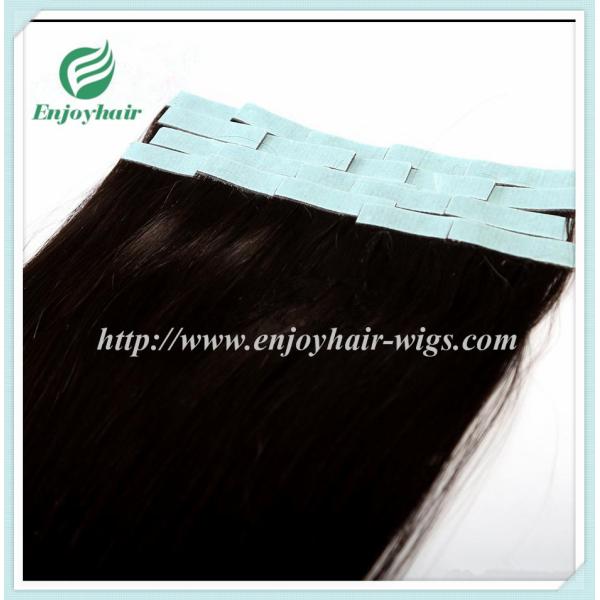 Tape Hair extension 16