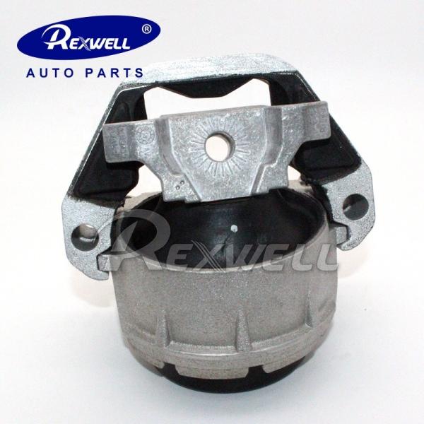 Motor de automóvel montado para Audi A7 Sportback Avant 4G0199381QA