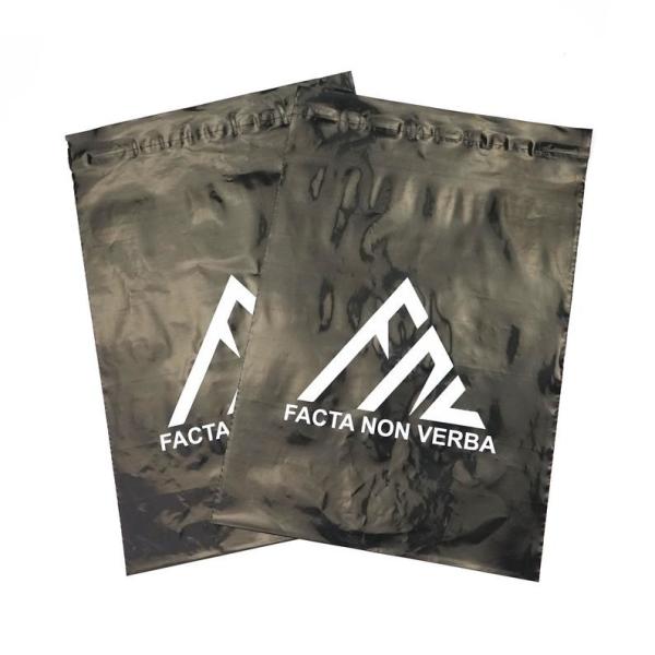 matte black poly mailers 19x21,China security bag, white shipping bag, polymailers,blue postal bags