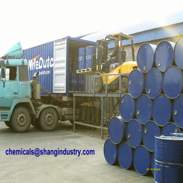 Methylene Chloride