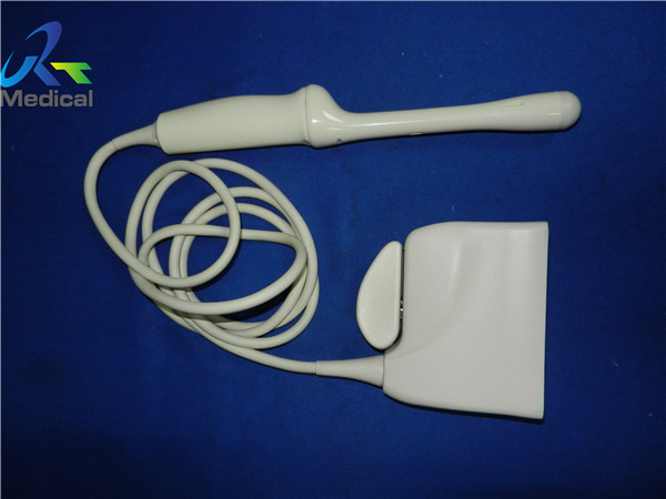  3D9 3V Ultrasound Biopsy Needle Guide Stainless Steel