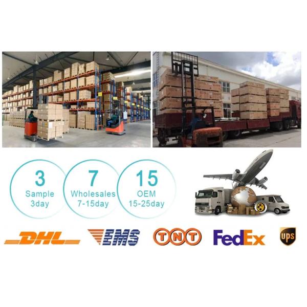 Сливк коллагена пептида Кореи лицевая Bosein улучшая ODM кожи