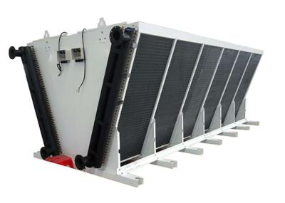 Power Plant 2.0mm Frame Air Dry Coolers