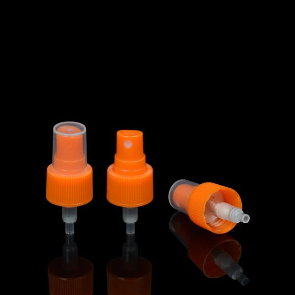 100mm To 200mm Fine Mist Sprayer