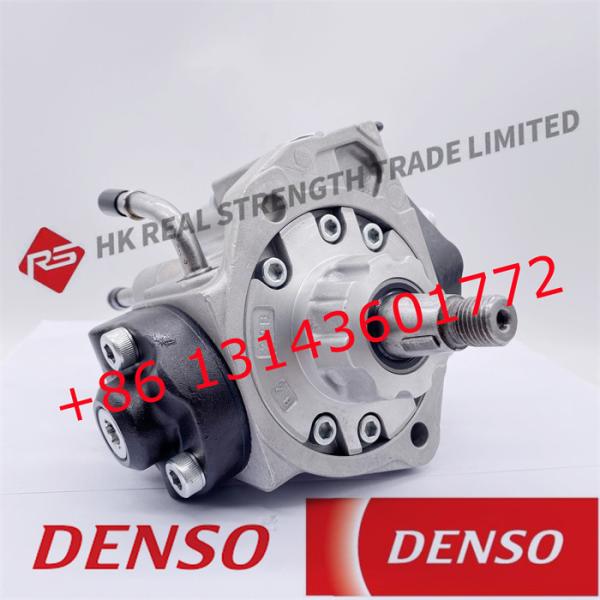 DENSO Fuel Injection FUEL HP3 PUMP 294000-0040 RF5C13800 for ISF3.8