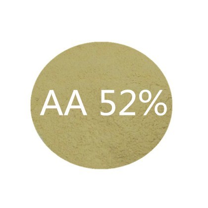 Origem vegetal 7,0 - de Biostimulants do adubo orgânico do ácido aminado de 52% PH 9,0