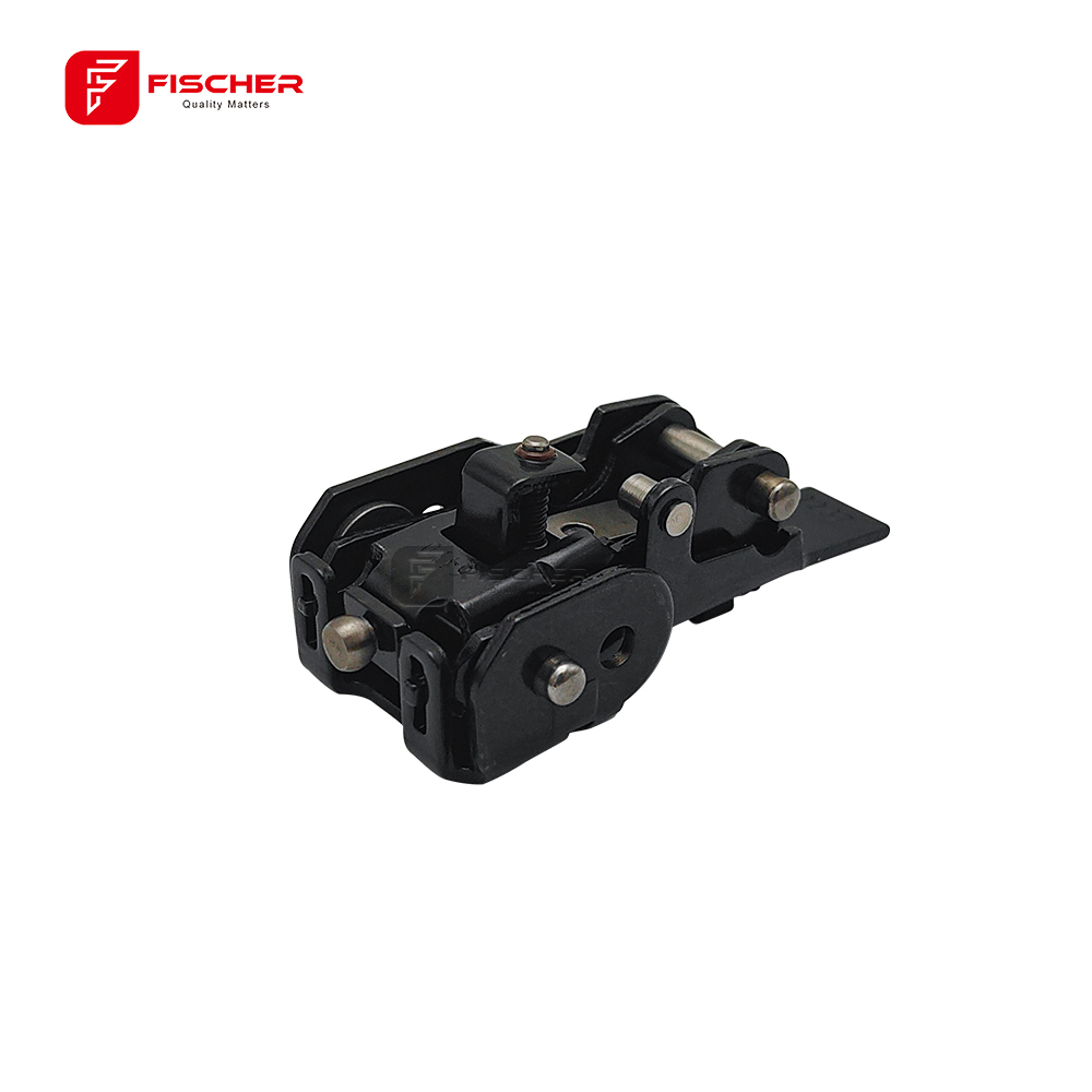High Quality Lever 1461907374 for Injection VE PUMP