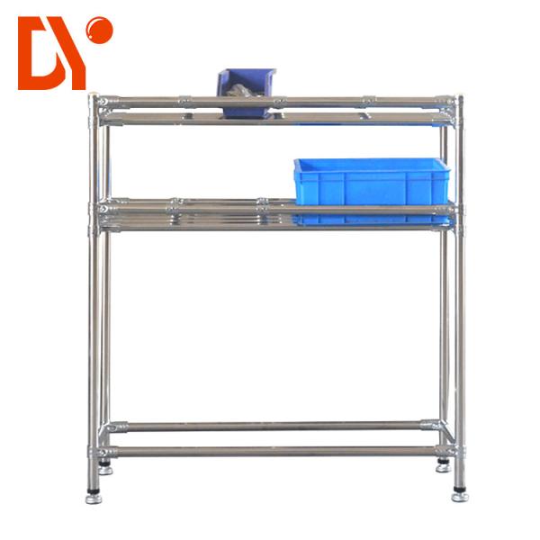 Отжимать декоративной корозии системы вешалки трубы анти- холодный/завальцовка