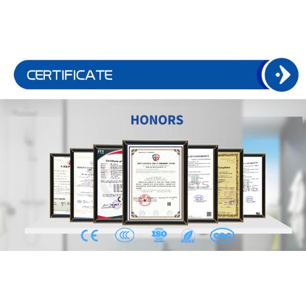 Pneumatic Square Pipe 8Mm Copper Wire Flash Butt Welding Machine For Steel Bar