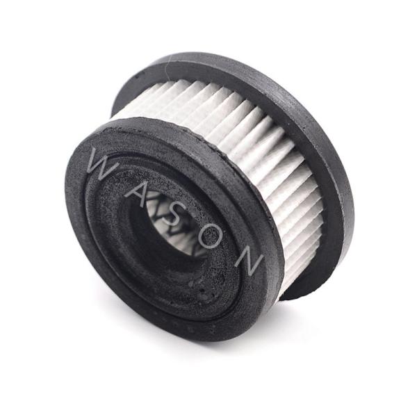 Factory direct sale Excavator Hydraulic Filter Strainer For DH220-5 EX200-1-2-3-5