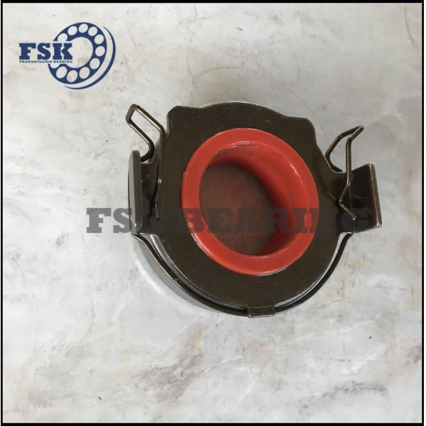 Automobile Parts 31230-12130 Clutch Release Bearing China Manufacturer
