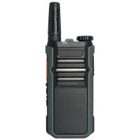 G32 Type-C Charging handheld walkie talkies long range 5km 5W