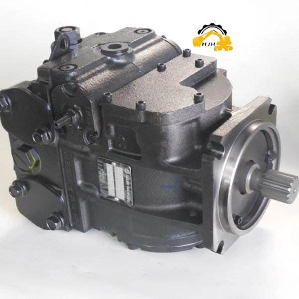 Hydraulic Orbital Motor for OEM Original Dan-foss 2-200co4hv-e Eaton Orbit Motor