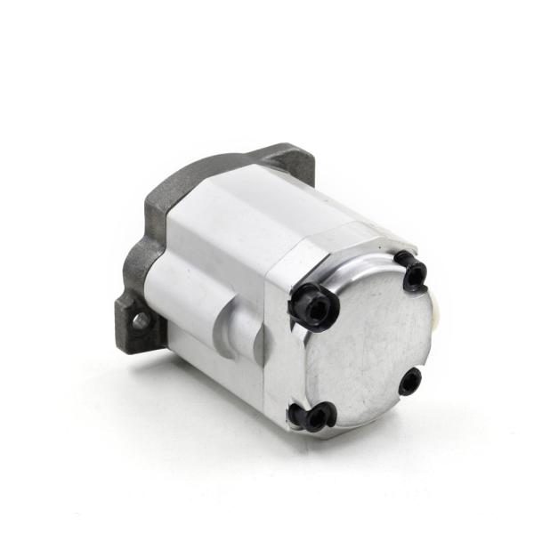 Uchida Ap2d25 Ap2d Ap2d28 K3v112 K5v140 Kyb28e Pvd-2b-40 Charge Pump for Pilot Gear Pump
