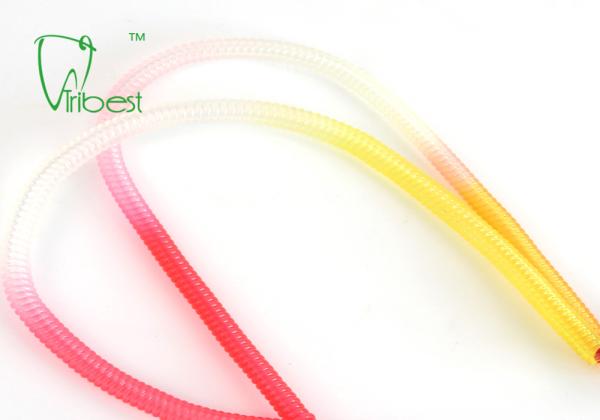 ISO13485 35cm Disposable Spring Dental Napkin Holder