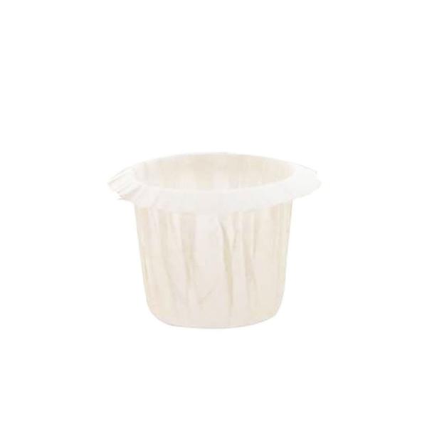Eco Friendly Disposable Biodegradable Drinking Cup for Customer Requirements