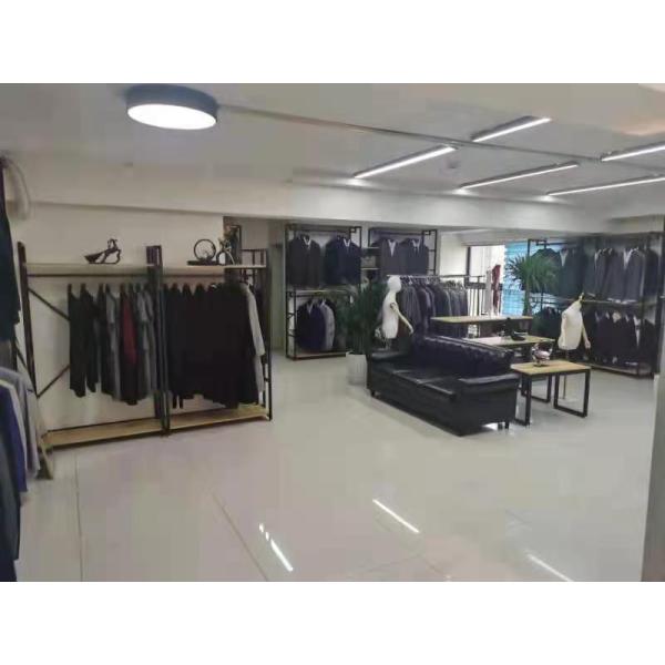 На улице для отдыха короткорукавные платья рубашка для мужчин устойчивая к морщинам и удобная