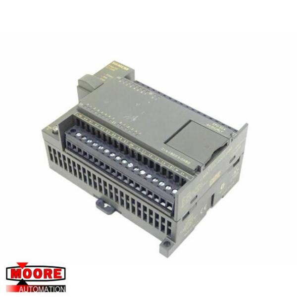 6ES7214-1BD23-0XB0 6ES7 214-1BD23-0XB0 Siemens AC Power Supply