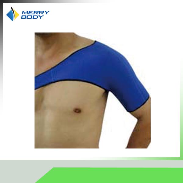 Breathable Neoprene Wrist Ankle Weight Sauna Sweat Nylon Slimmer Waist Belt