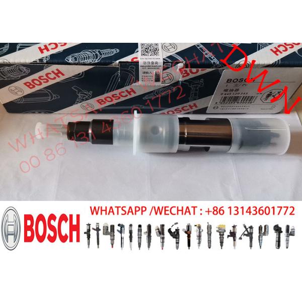 0445120345 0445120064 0445120137 0986435529 for KHD/Magirus-Deutz//