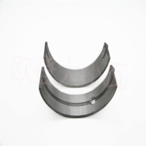 For Mercedes Benz OM651 Engine Parts Connecting Rod Bearing Manufacturer 6510300060