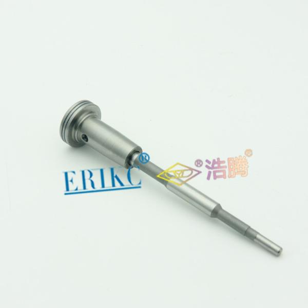 For IVEC For BOS FooR J00 420 oil pump injector control valve F00RJ00420, Fiat bico auto engine valve F 00R J00 420