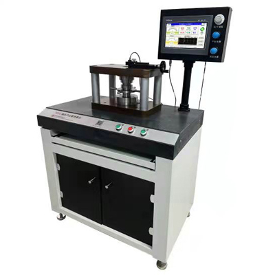 LUOYANG MONTON BEARING SCIENCE & TECHNOLOGY CO.,LTD.