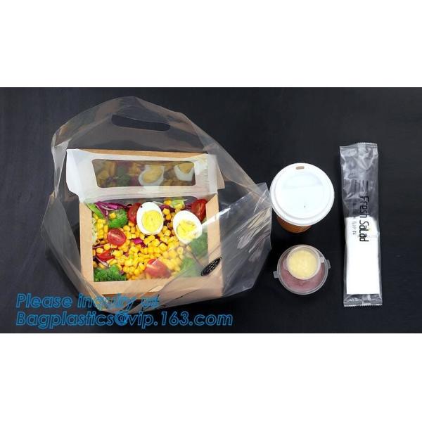 коробок пищевого контейнера клетки пластмассы 2 Индонезии коробки для завтрака 400мл коробка для завтрака Микроваре здоровых японская с палочками пакует