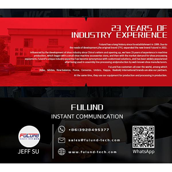 Nike Aj Adidas Automatic Heat Transfer Machine For Shoes Label CE Certified