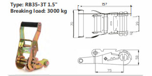 0.2 фунтов стальной проволоки концовка шнурка Цинковая покрыта 3/4 дюйма легкая