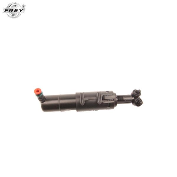 FREY AUTO PARTS Headlight Washer  For  W204  OEM 2048602847