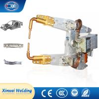 4500N Spot Welder Welding Gun