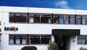 Han's Laser Technology Industry Group Co., Ltd