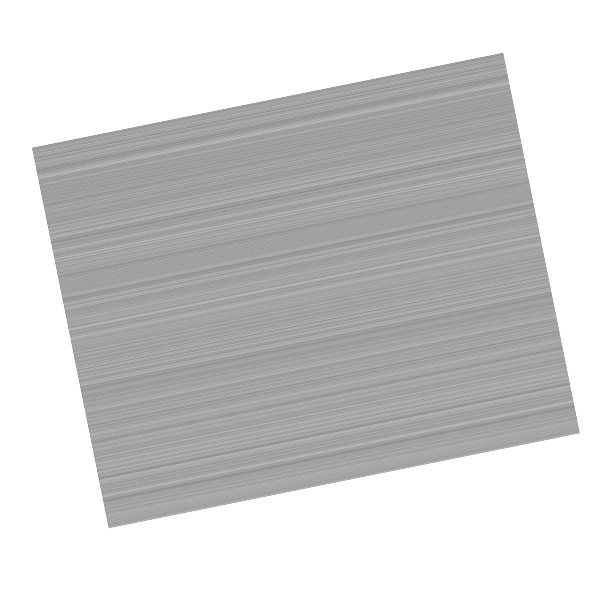 Лист нержавеющей стали AISI 304 рифленый лист SS