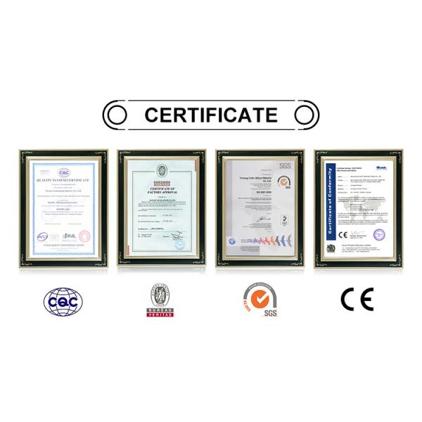 0.2mm Hot Rolled Galvalume Galvanized Steel Coils En10147 Astm A653