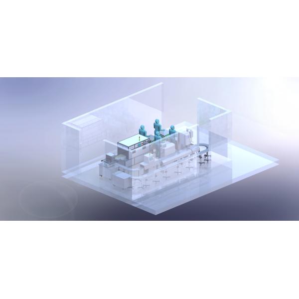 Коммерчески оборудование упаковки кожи вакуума домочадца машины уплотнителя еды