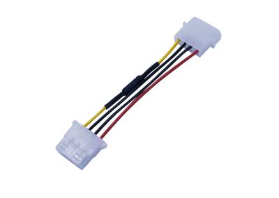 cabo de fio médico de 2.0mm