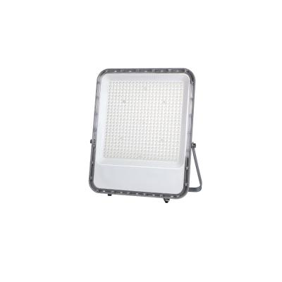 Luz de inundação do diodo emissor de luz do brilho alto 200w para o ABS impermeável alto 2000K 24V 100W 120W 160 do brilho IP65 de CourtKCD do voleibol